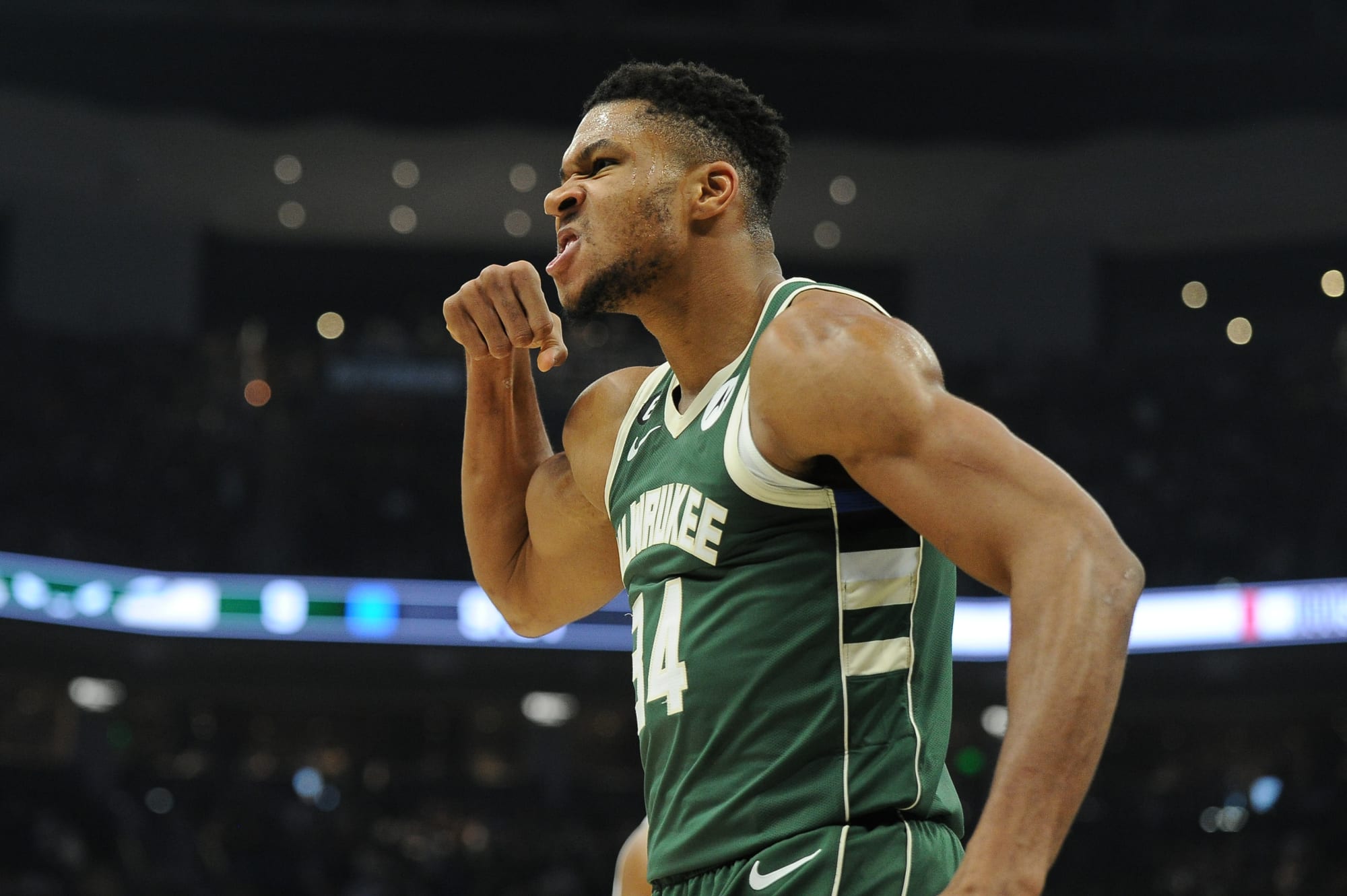 milwaukee-bucks-3-questions-after-converting-mamadi-diakite-s-contract