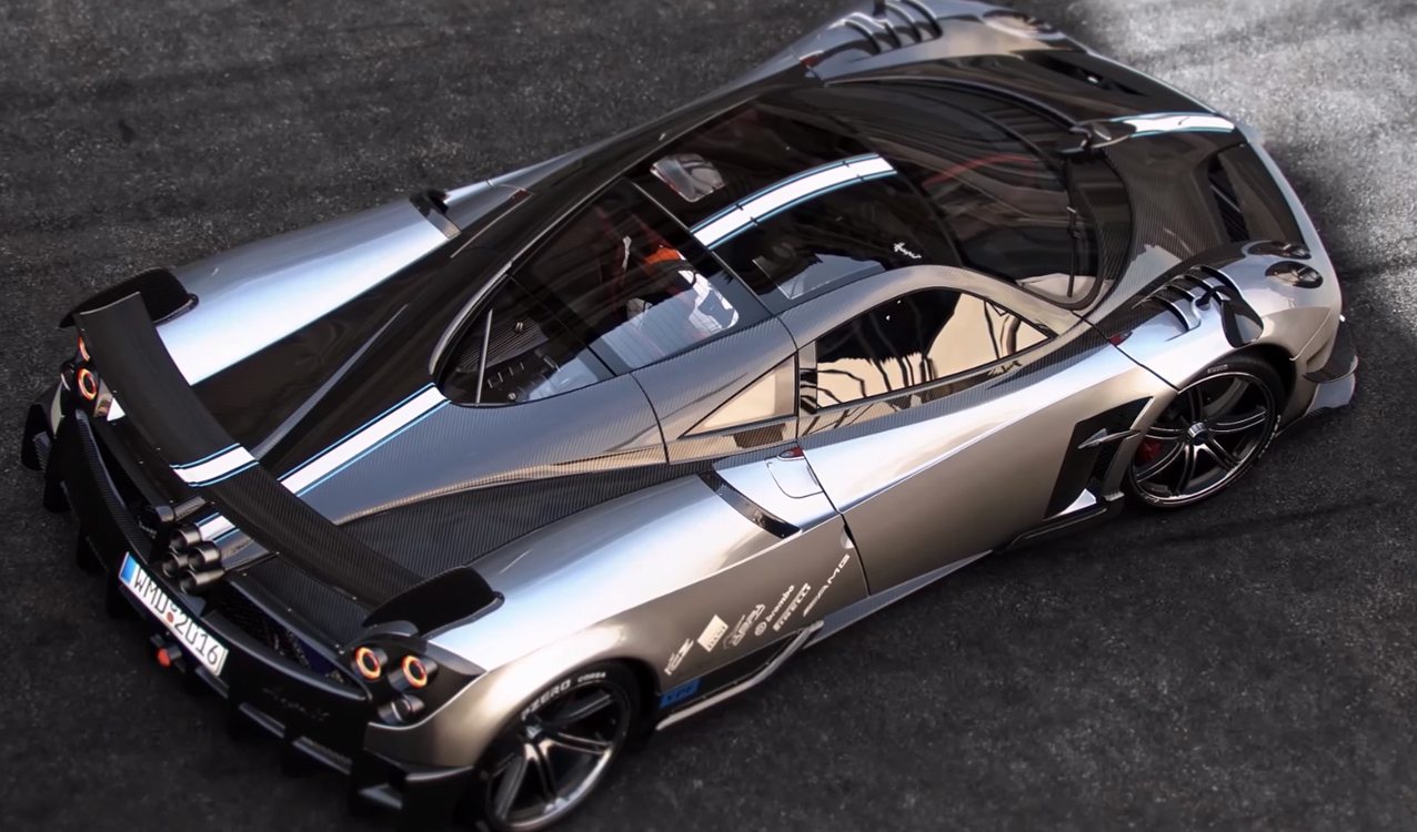 Car Games 2016 >> Top 5 Racing Games For Ps4 In 2016 Car Games 2016 >> Top 5 Racing Games For Ps4 In 2016