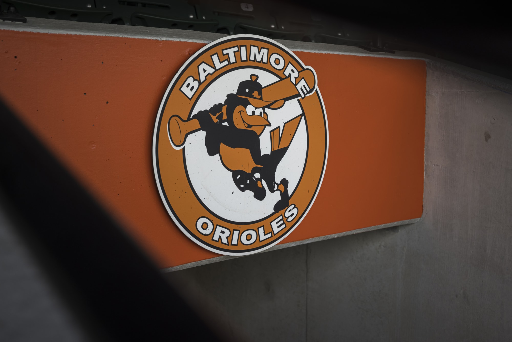 Baltimore Orioles Wallpaper - Apps on Google Play