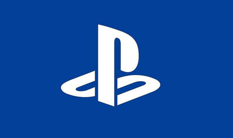 Psn Name Change Confirmed Ps4 Fans Will Be Able To Change Online - psn name change confirmed ps4 fans will be able to change online ids next year