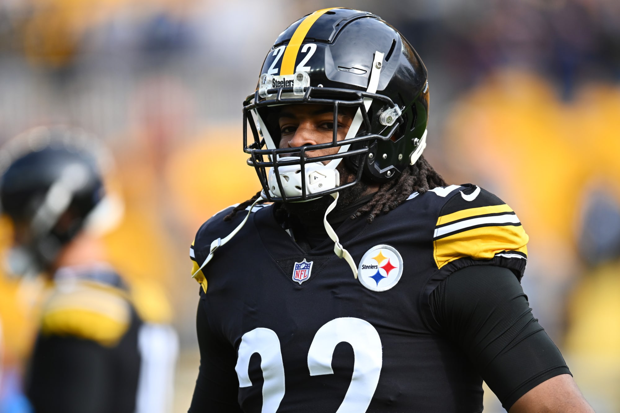 FINAL Steelers 2023 Record Prediction, Schedule Breakdown + AFC