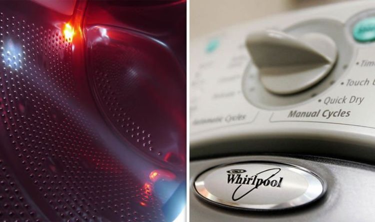 Creda Tumble Dryer Recall >> Whirlpool Dryer Recall Which Whirlpool Tumble Dryers Are Faulty Creda Tumble Dryer Recall >> Whirlpool Dryer Recall Which Whirlpool Tumble Dryers Are Faulty