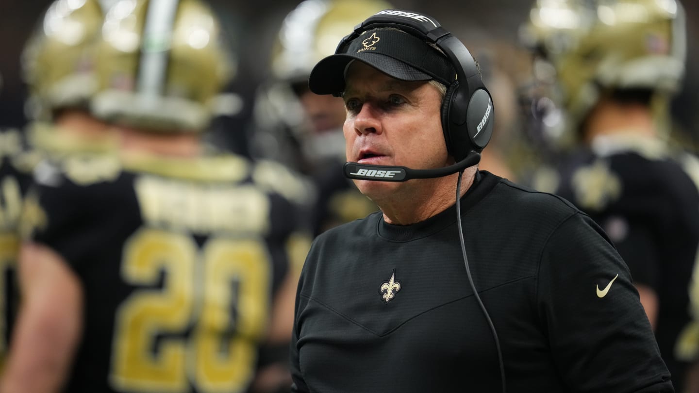 What Does The Sean Payton Hiring Mean For The Chargers? Where Do