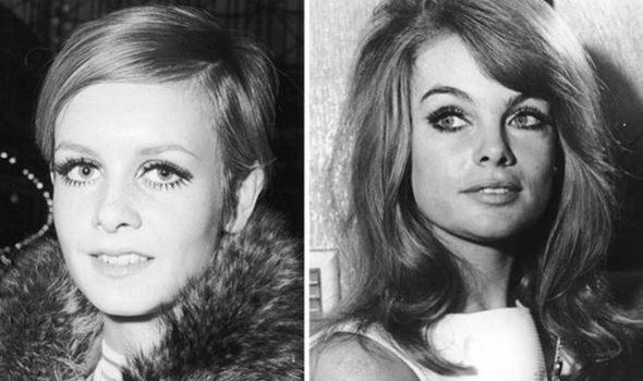 Sixties Iconic Hairstyles Beehives Bobs And Mop Tops Are Most