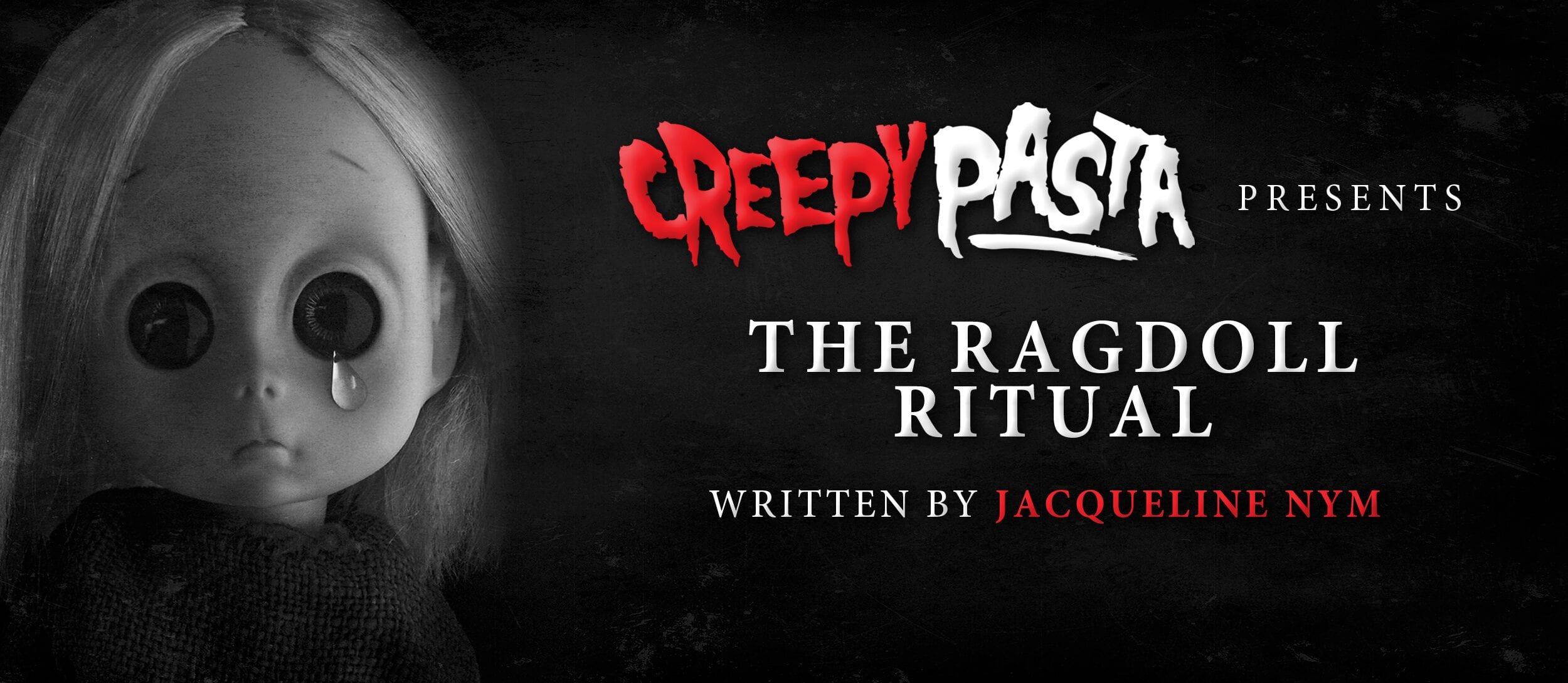 The Ragdoll Ritual Creepypasta - jeff the killer vote halloween face roblox halloween meme