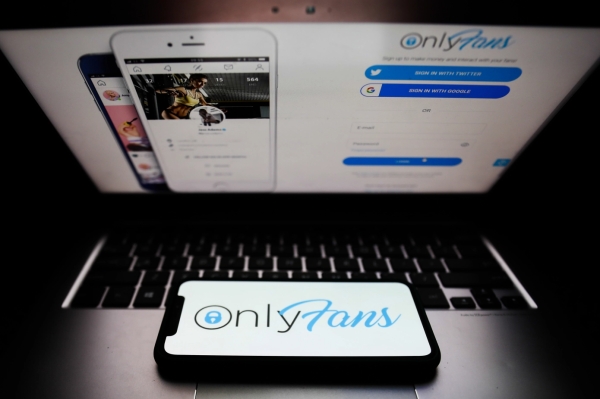 OnlyFans of NFTs will like this profile picture update | TechCrunch