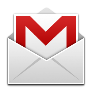 Google Introduces An Easier Way To Sync Gmail Contacts To Your Iphone Techcrunch