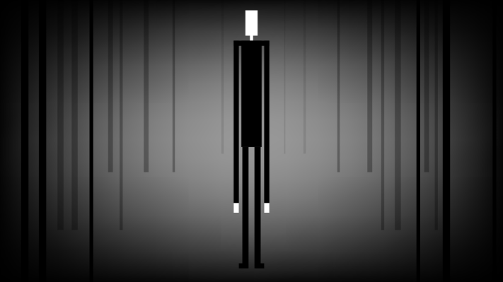 The Story Of Slenderman The Internet S Own Monster Techcrunch - lampster5 max on twitter uhhh at roblox i never bought