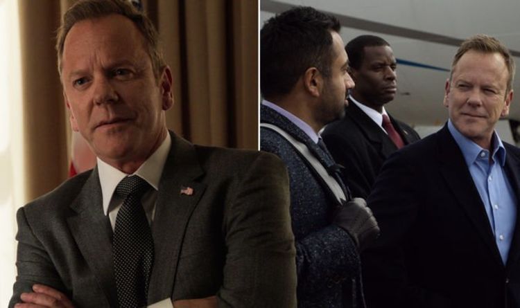 Designated Survivor season 4 latest updates: cast, plot, trailers and we have got everything you want to know about the fourth season right here. 8