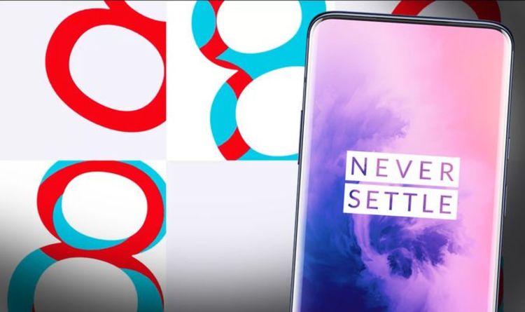 oneplus watch price