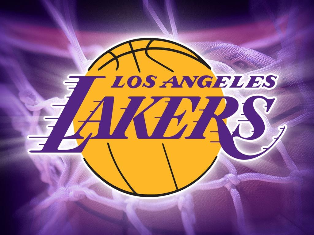 Los Angeles Lakers Encouraging Message To The Fans We Re All On The Same Team Talkbasket Net