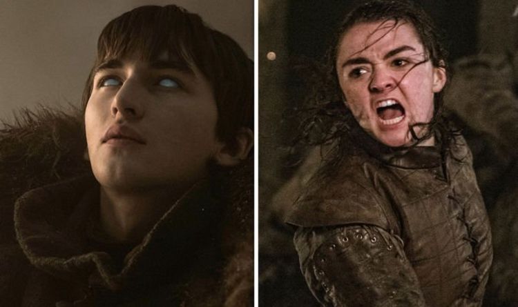 Game Of Thrones Season 8 Episode 4 Streaming How To Watch Online