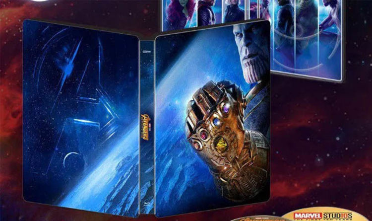 avengers infinity war full movie torrentz2 download hindi