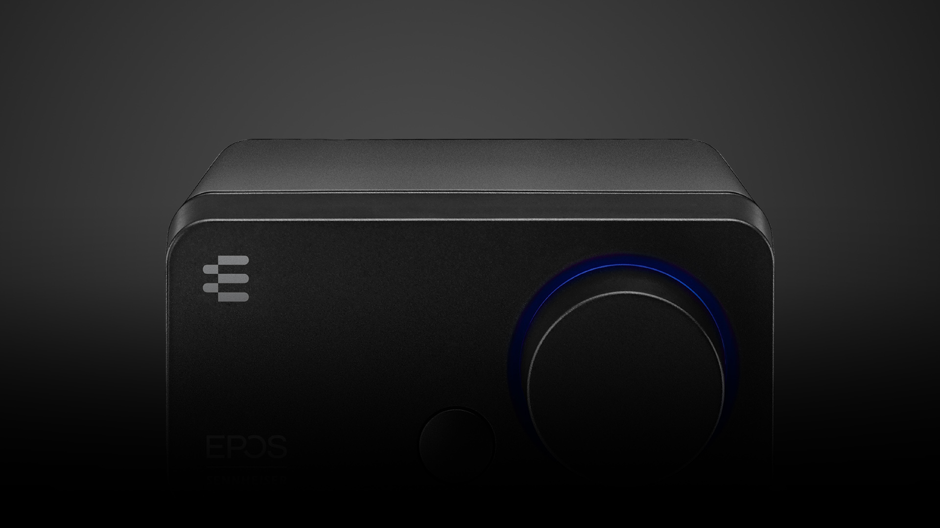 sennheiser epos gsx 300