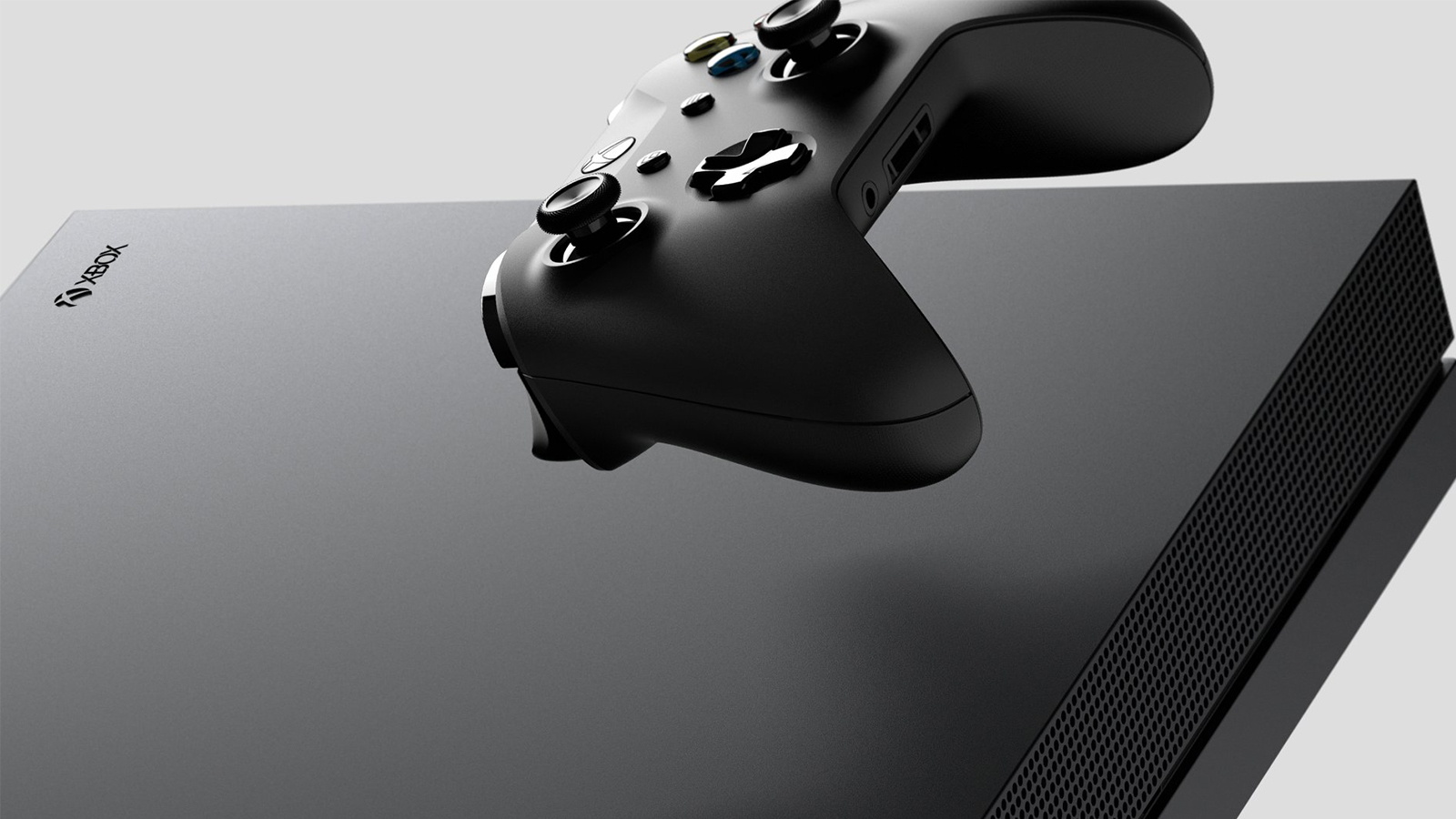 Game Controller Wallpaper Windows 10