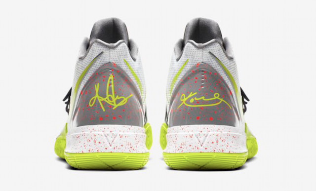 nike pg 3 mamba day