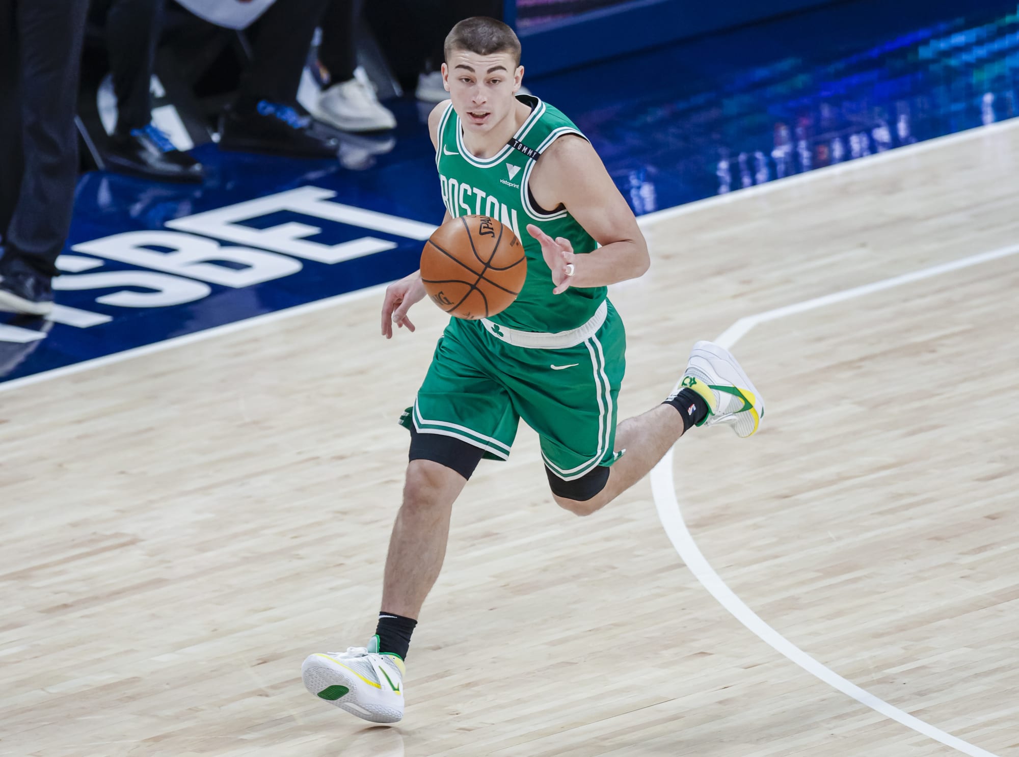 Indiana Basketball Make Loyola S Porter Moser An Offer He Can T Refuse