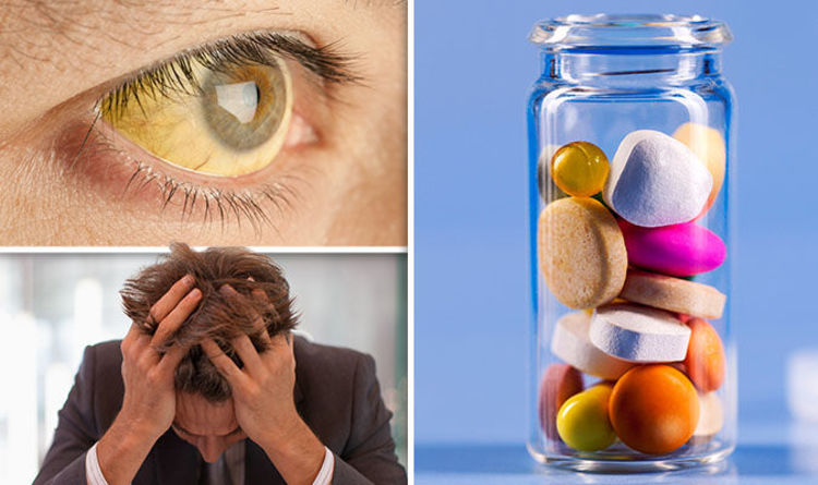 vitamin b12 deficiency symptoms foods to boost intake and signs of vitamin b12 deficiency symptoms foods to boost intake and signs of condition express co uk