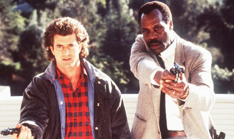 miller-nude-mel-gibson-big-dick-barrymore-movie-boobs
