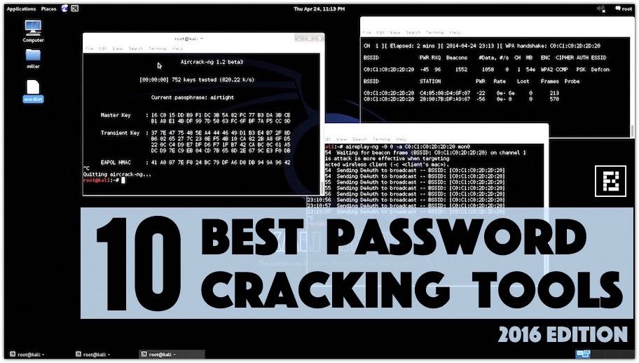 Windows Nt 4 Crack Password