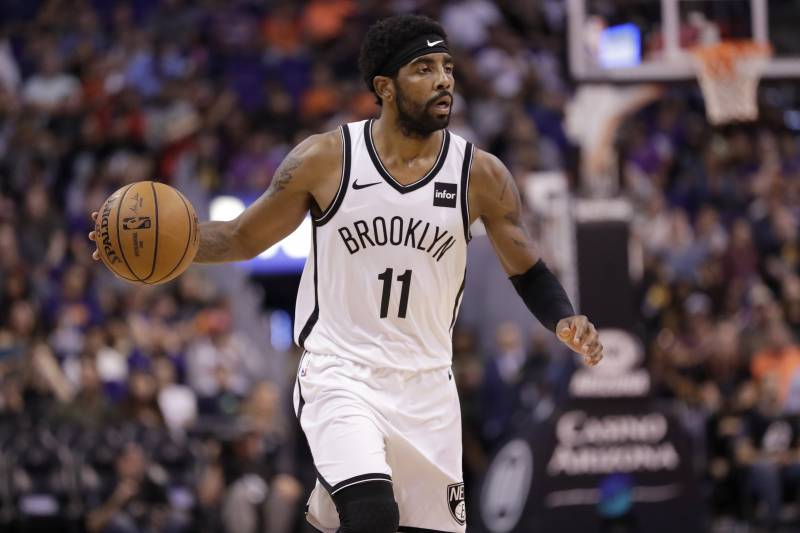 kyrie 54