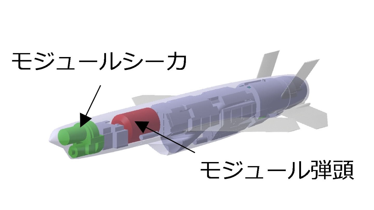 Yahoo!オークション -「スーパーサーキットs-300」の落札相場