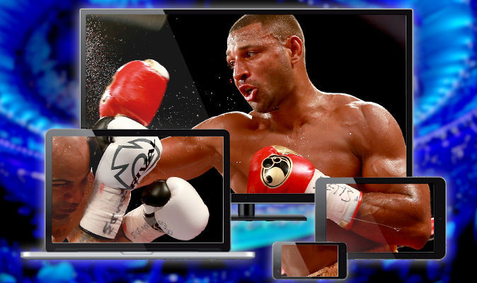 sky sports box office live stream free
