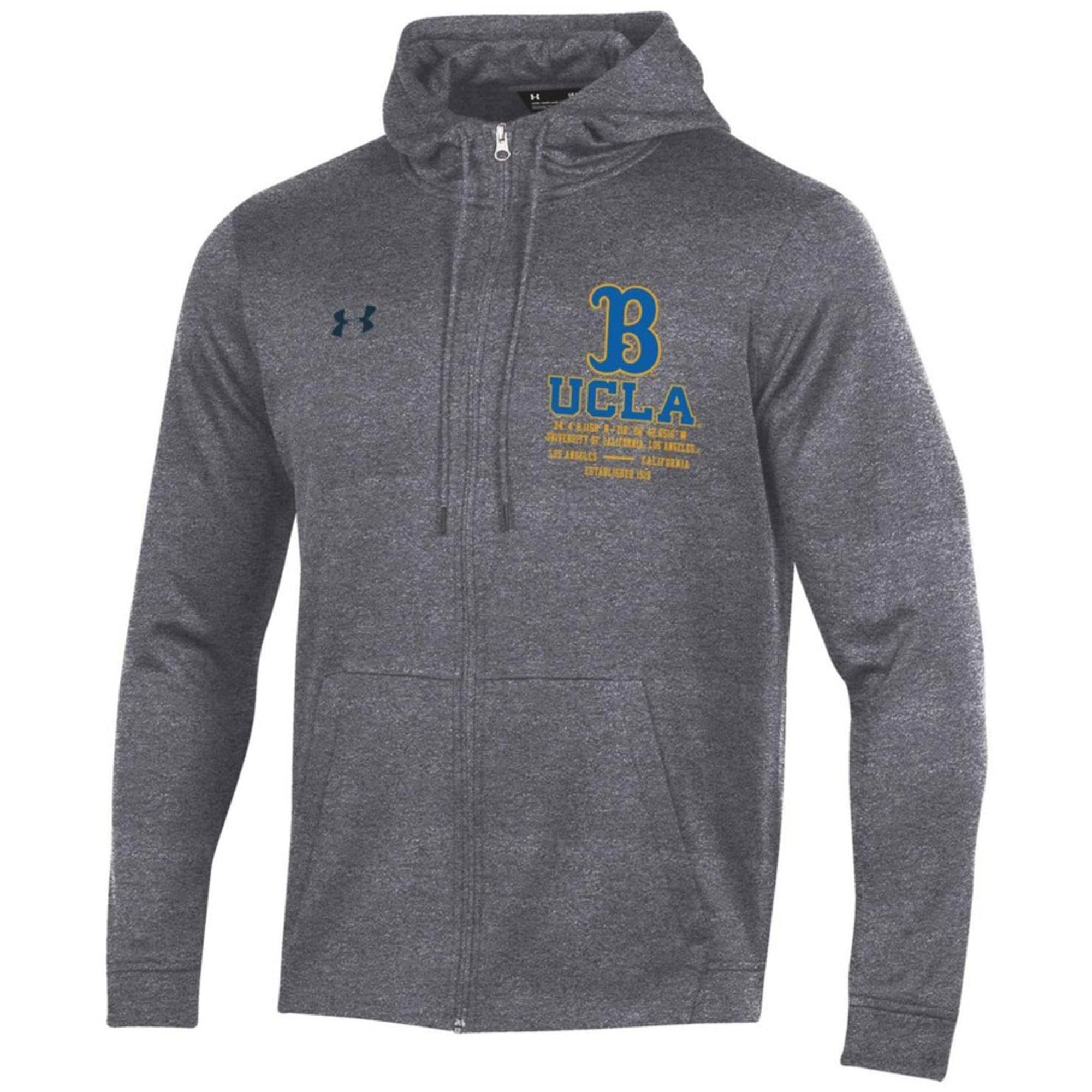 Ucla Basketball Beau Bridges To Portray John Wooden In A One Man Play