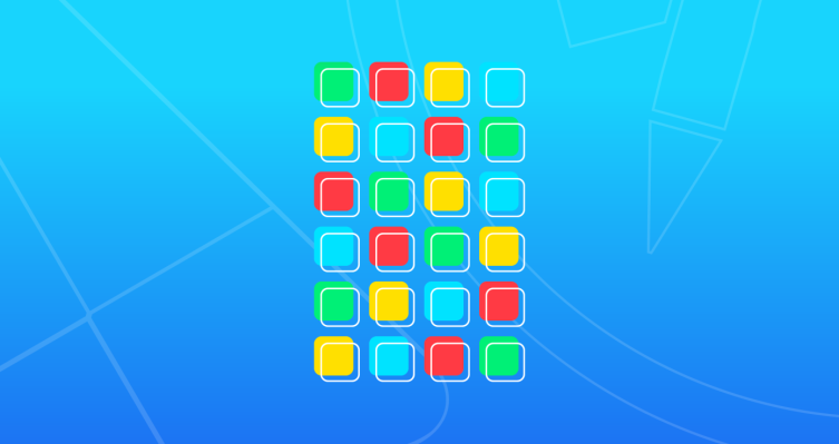 This Week In Apps A Surprising Report On App Tracking Apple Event Predictions Instagram For Kids Techcrunch