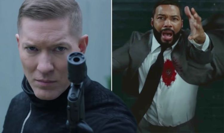 Power Season 6 How Many Episodes Are Left How Many Episodes Are