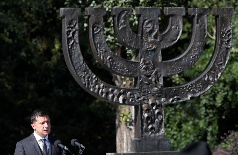 Shabbat Candle Lighting Times Los Angeles Shelly Lighting