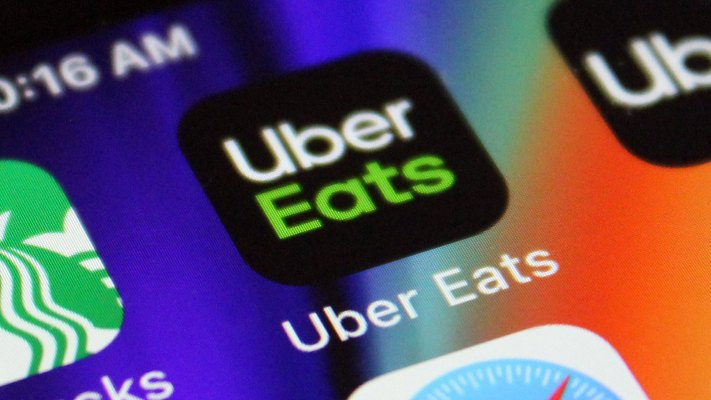 Uber Eats Waives Delivery Fees For Independent Restaurants During Covid 19 Pandemic Techcrunch