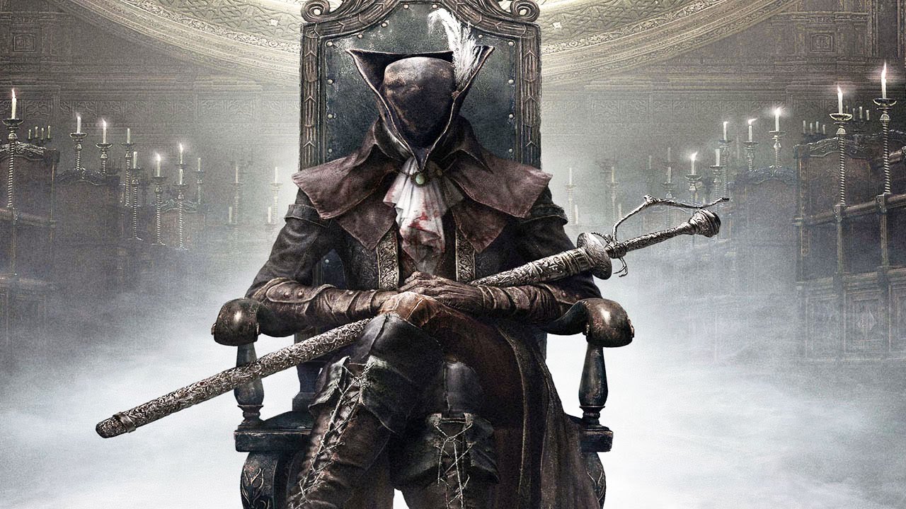 bloodborne dlc price