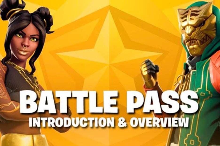 fortnite season 8 battle pass how to claim your free season 8 battle pass - fortnite battle passes 1 8