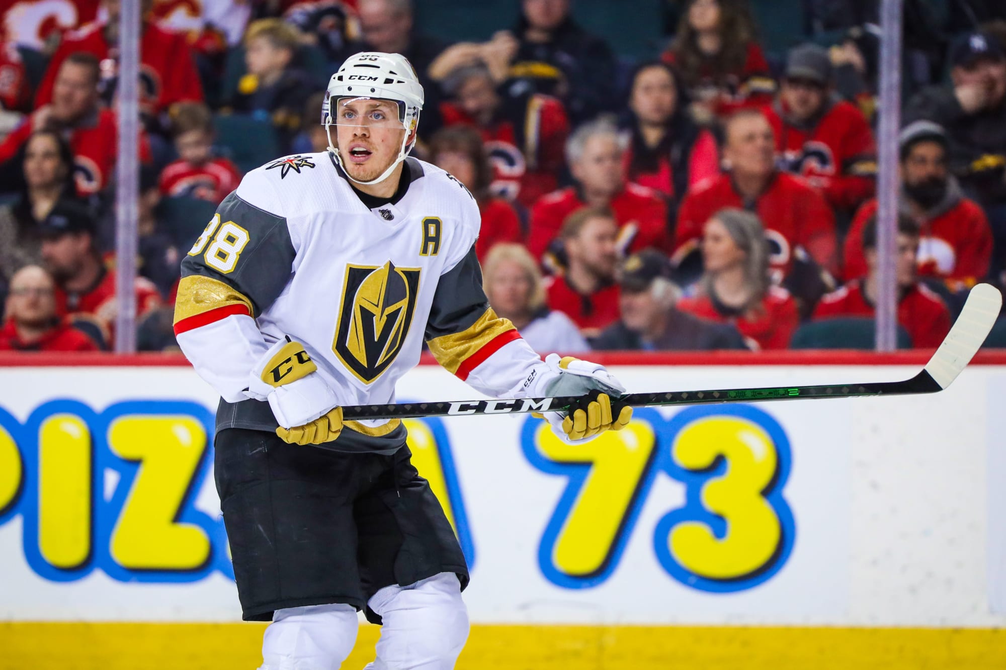 canucks black skate jersey games