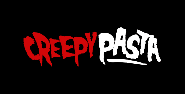 Zero Creepypasta - creepypasta roblox zero game