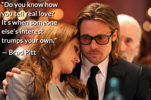 101 Relationship Quotes That Perfectly Capture Your Love Life Thefashionspot