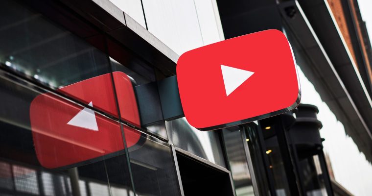 Youtube To Expand Shorts To The Us Add 4k And Offline Dvr To Youtube Tv Launch In Video Shopping And More In 21 Techcrunch