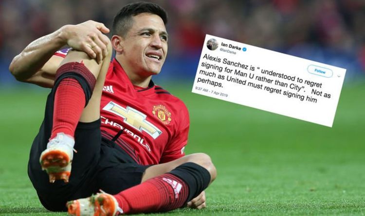 alexis sanchez boots