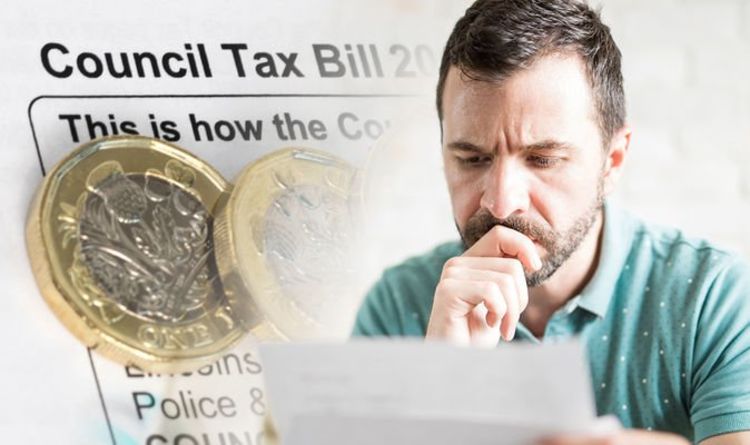 Do I Have To Pay Council Tax When Renting A Room