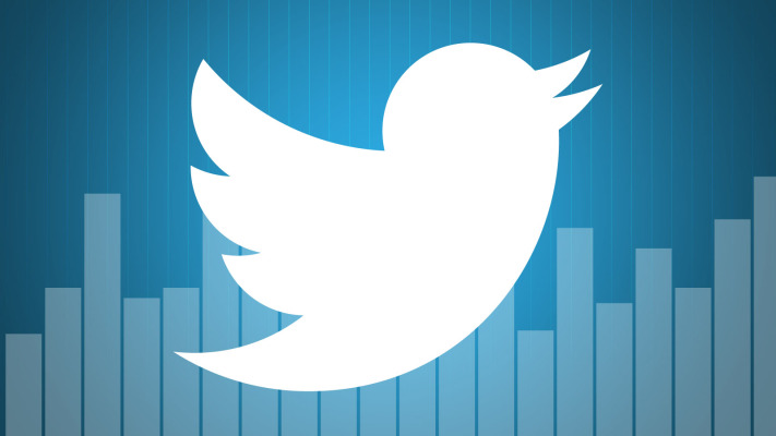 Uk Study Quantifies Twitter S Misogyny Problem Techcrunch - seraph wings roblox