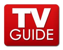 Tvguide Com Acquires Fav Tv To Expand Mobile App Team Techcrunch