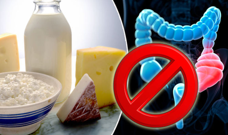 iodine deficiency treatment diet