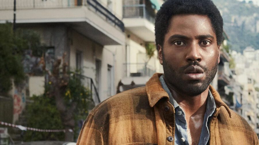 What S New On Netflix Top 10s August 13th 2021 What S On Netflix