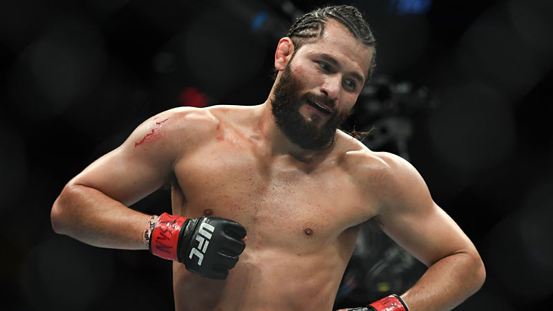 ufc prelims live stream