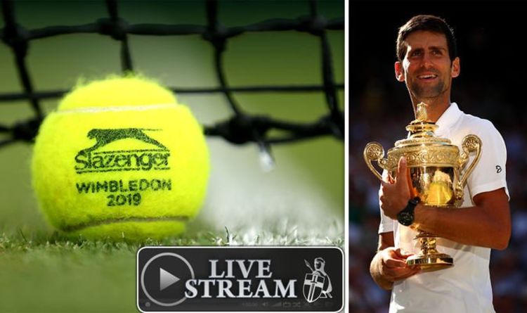 tennis live free