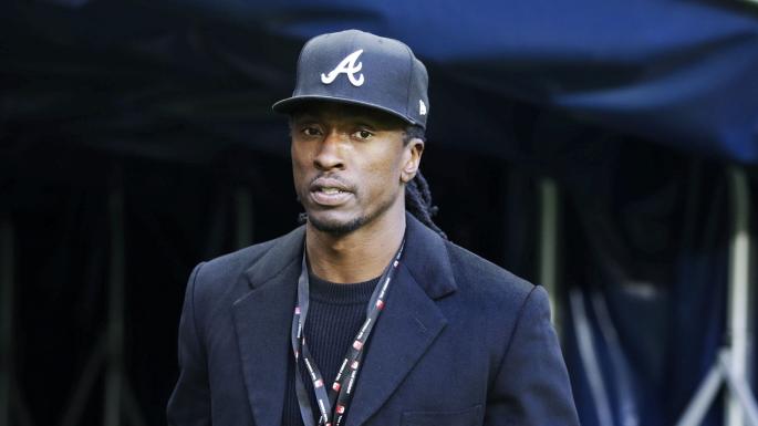 Image result for pic of dickson etuhu