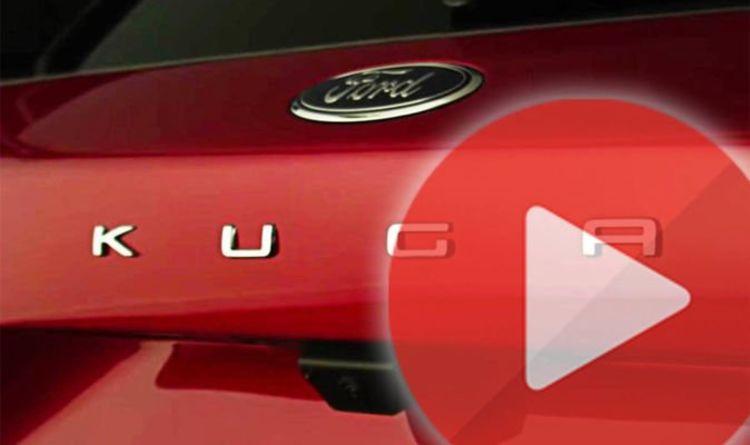 2020 Ford Kuga Hybrid Specs And Release Date >> Ford Kuga 2020 Launch Live Stream How To Watch New Car 2020 Ford Kuga Hybrid Specs And Release Date >> Ford Kuga 2020 Launch Live Stream How To Watch New Car