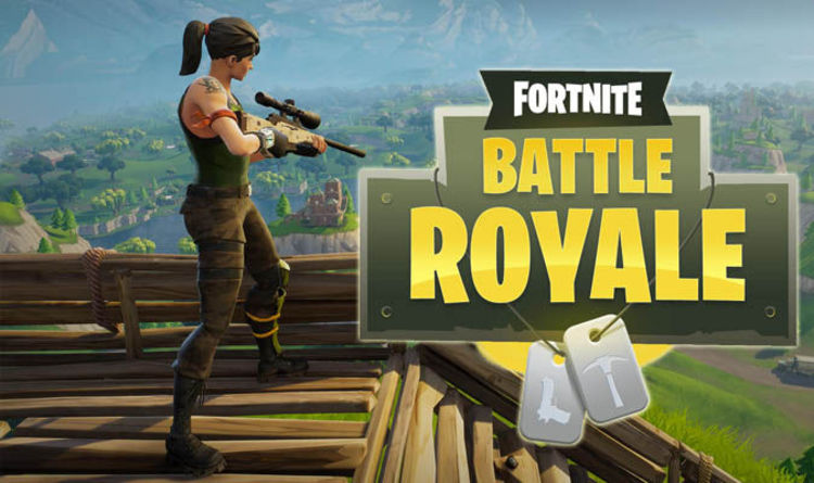 Fortnite Battle Royale Free Download Live Pubg Rival Patch Notes - fortnite battle royale free download live pubg rival patch notes for ps4 xbox one pc