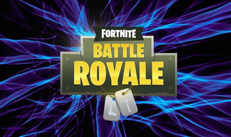 Fortnite Down Server Status Latest When Is Fortnite Back Online - fortnite down server status latest when will fortnite be back online